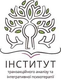 logo-01