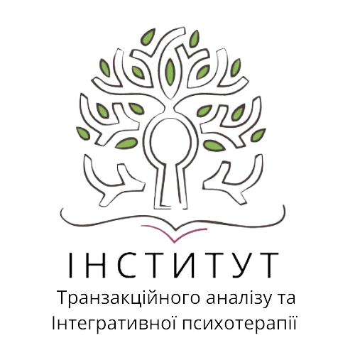 logo_ukr-removebg-preview.png